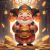 九游3.2.3版本捕鱼